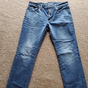 American Eagle Extreme Flex 4 Original Straight